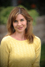 Katie Copeland