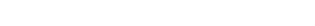 Hi Def Logos