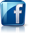 Like us on Facebook