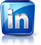 Join us on LinkedIn